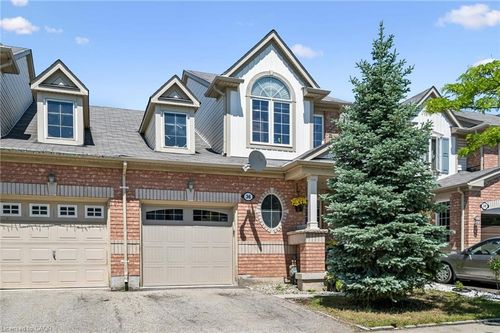 36 Van Fleet Terr, Milton, ON, L9T0Y4 | Card Image