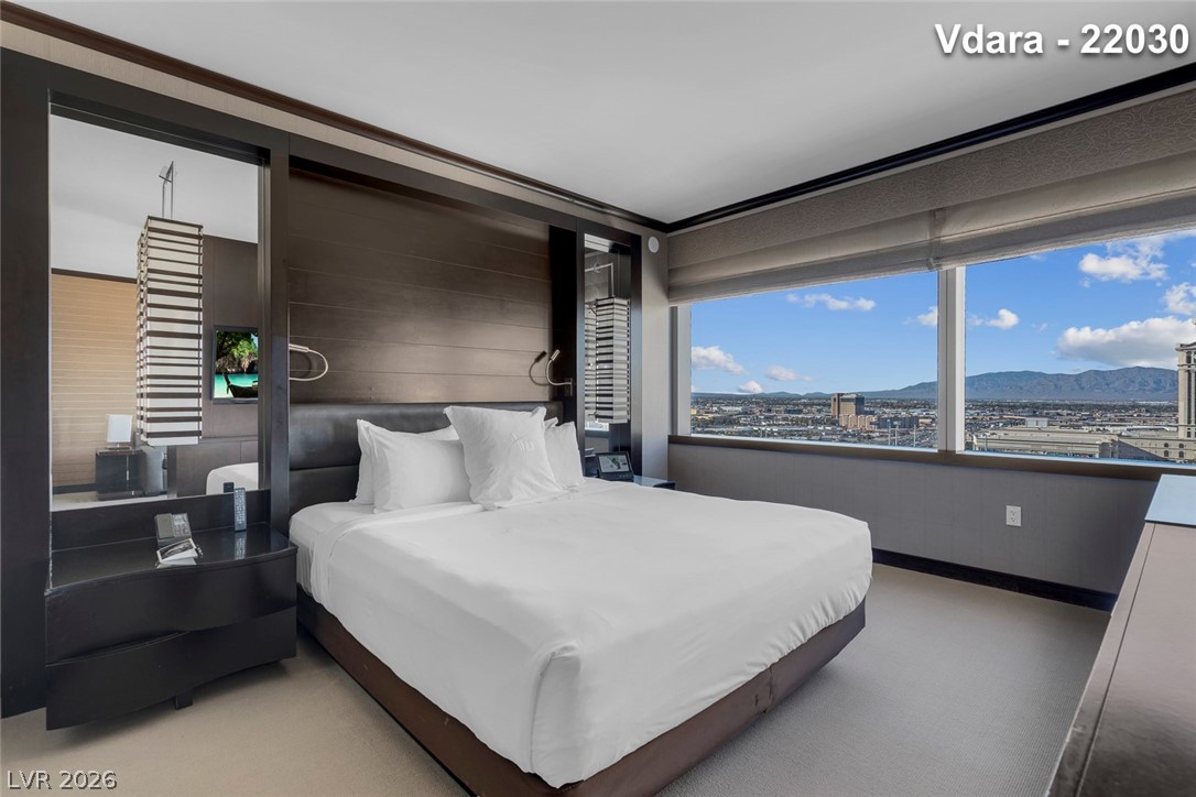 Residential in Las Vegas 2