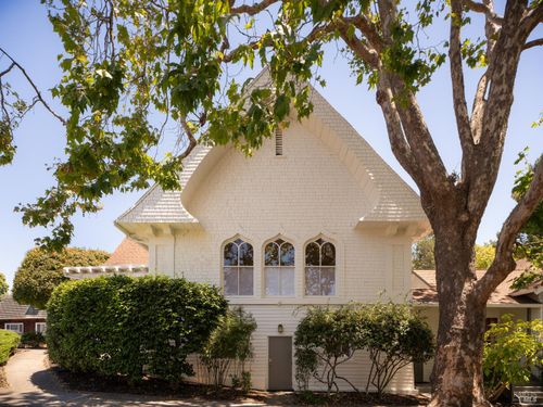 260 E Blithedale Avenue, Mill Valley, CA, 94941 | Card Image