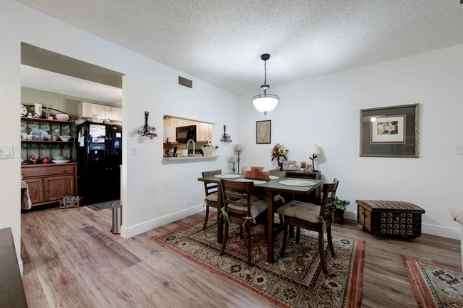 APT-104 - 7626 Tahiti Ln, Condo with 2 bedrooms, 2 bathrooms and null parking in Lake Worth FL | Image 5