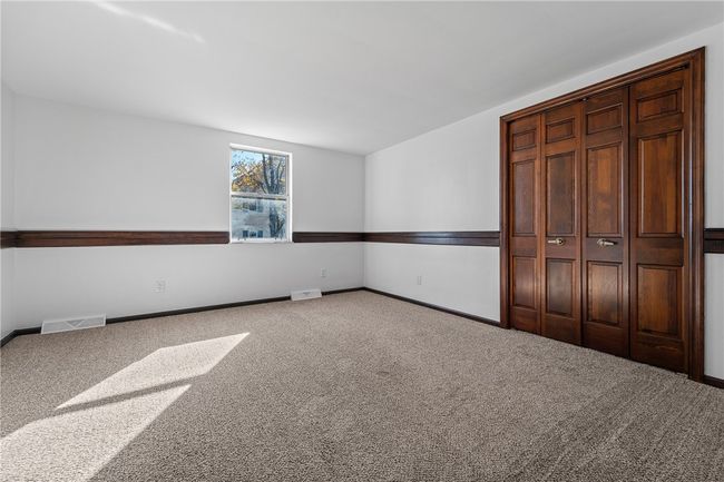 52 Grant St, House other with 3 bedrooms, 2 bathrooms and null parking in Cokeburg PA | Image 24