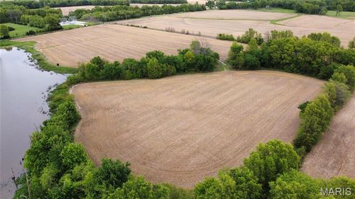 0 Highway Cc, Wellsville, MO, 63384 | Card Image