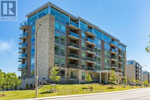 301-455 Charlton Ave E, Hamilton, ON, L8N0B2 | Card Image