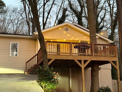 4416 Cary Dr, Snellville, GA, 30039-6510 | Card Image