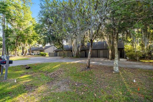 4151 Se 22nd Ave, OCALA, FL, 34480-8805 | Card Image
