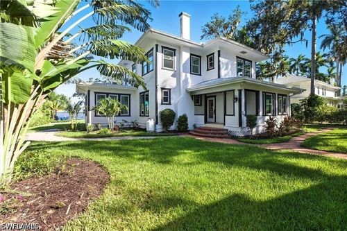 101 Fairview Ave, FORT MYERS, FL, 33905-2810 | Card Image