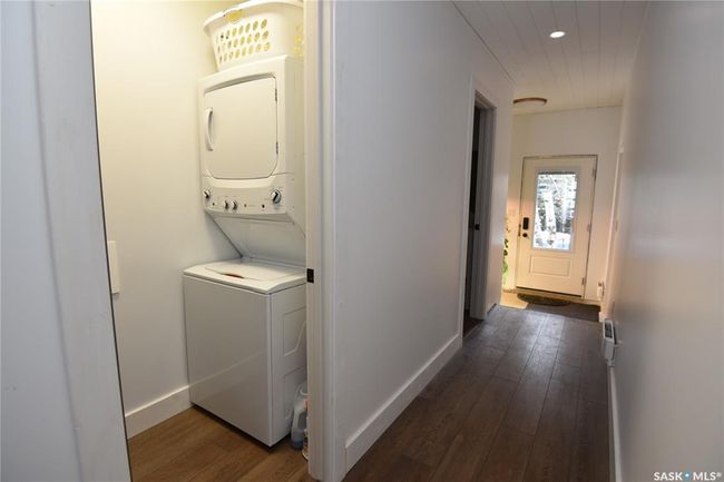 213 Birch Drive, House other with 3 bedrooms, 2 bathrooms and 2 parking in Torch River Rm No. 488 SK | Image 9