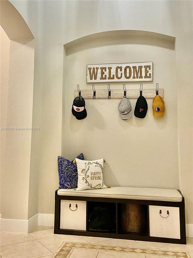 3886 W Whitewater Ave, House other with 4 bedrooms, 3 bathrooms and null parking in Weston FL | Image 14
