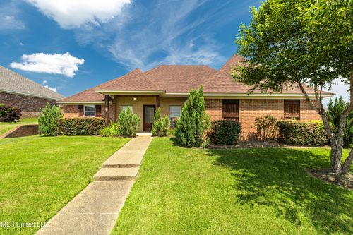 101 Wellesley Dr, Madison, MS, 39110-7327 | Card Image