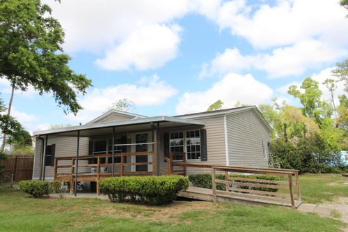 1906 Cemetery Road, Tallahassee, FL, 32305 | Card Image