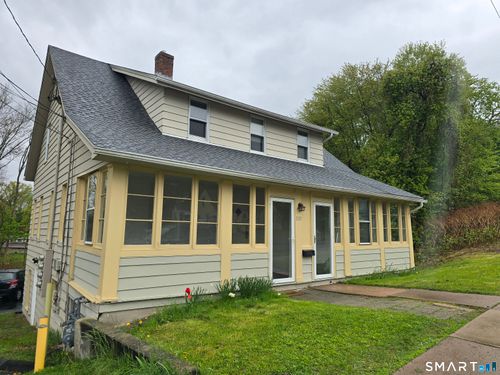 ll-103 Capen St, Windsor, CT, 06095-3104 | Card Image
