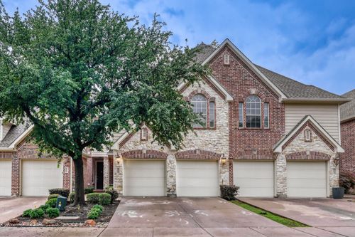 103-2964 Tuscany Way, Lewisville, TX, 75067-4192 | Card Image