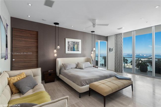 PH207 - 3470 E Coast Ave, Condo with 3 bedrooms, 4 bathrooms and null parking in MIAMI FL | Image 11