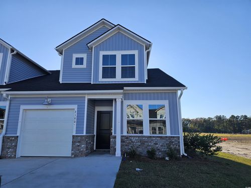 2100 Wild Indigo Cir Nw, Calabash, NC, 28467 | Card Image