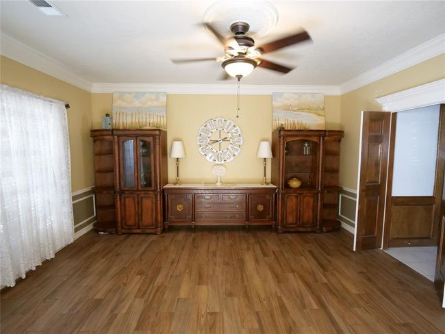 Spacious formal dining area | Image 10