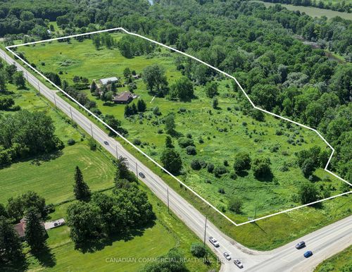 1670 Kilally Rd, London, ON, N5V5A3 | Card Image