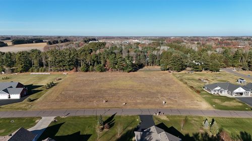 5400 391st St, North Branch, MN, 55056-6146 | Card Image