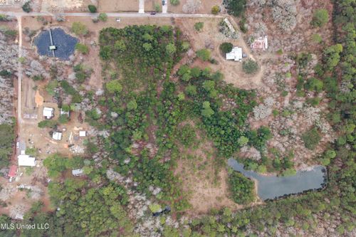 14417 Mcdaniel Ln, Gulfport, MS, 39503-9377 | Card Image