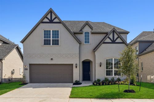 604 Portina Dr, Anna, TX, 75409-5757 | Card Image