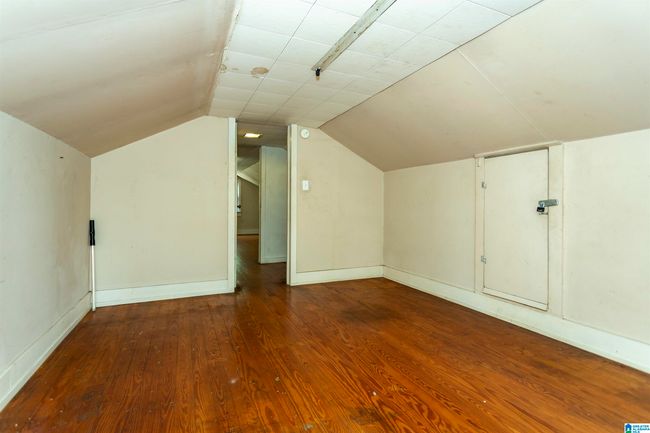1072 Linthicum St, House other with 5 bedrooms, 2 bathrooms and null parking in TARRANT AL | Image 32