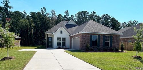 39478 White Sand, Ponchatoula, LA, 70454-4911 | Card Image