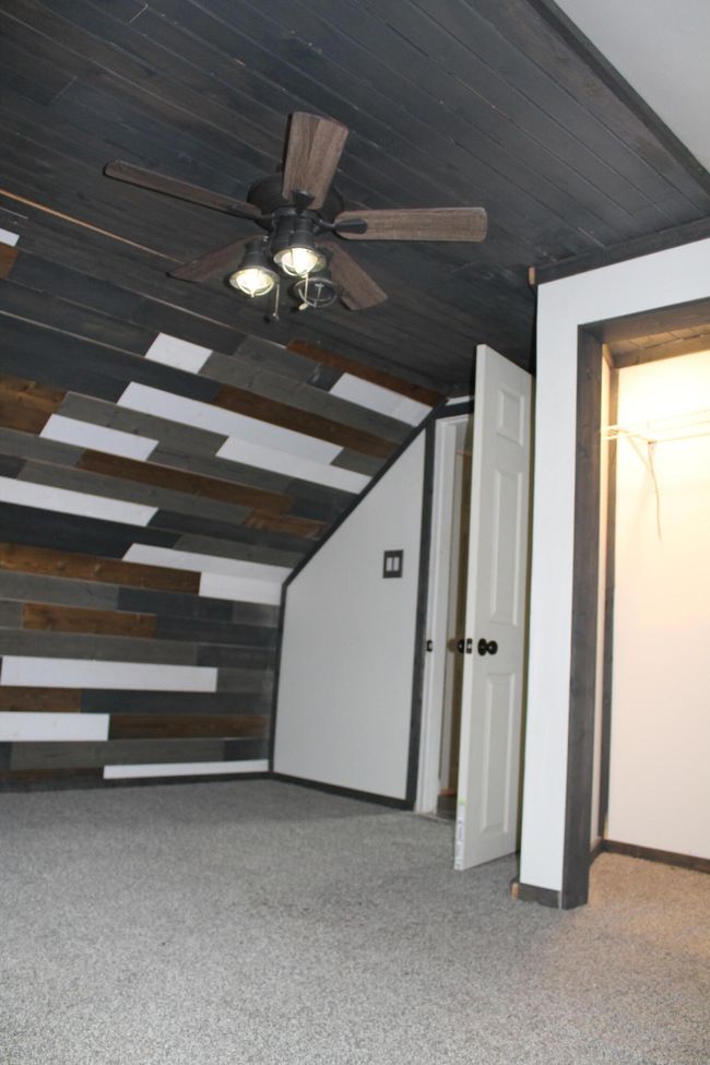 Bed1b | Image 28
