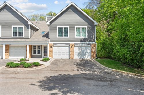 102-6157 Chasewood Pkwy, Minnetonka, MN, 55343-4391 | Card Image