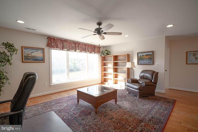 186 Isaac Dr, House other with 4 bedrooms, 4 bathrooms and null parking in GORE VA | Image 26