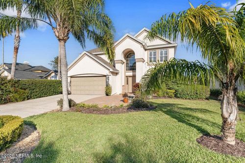 149 Coastal Oak Cir, Ponte Vedra Beach, FL, 32082-2701 | Card Image