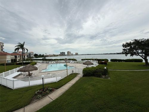 205-6158 Palma Del Mar Blvd S, St Petersburg, FL, 33715-1221 | Card Image