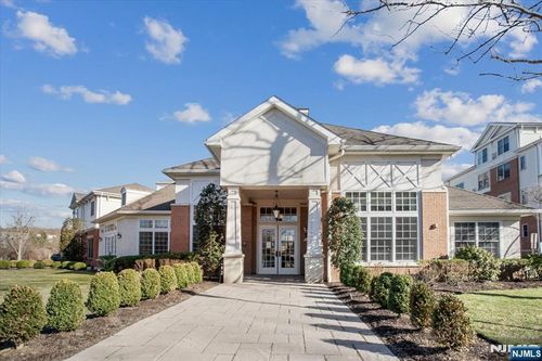 1101 The Plaza, Tenafly, NJ, 07670 | Card Image