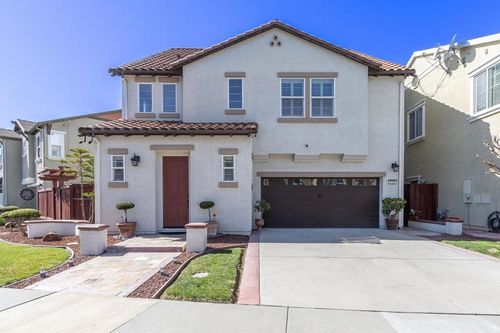 7197 Windcliff Ln, San Jose, CA, 95138-1399 | Card Image