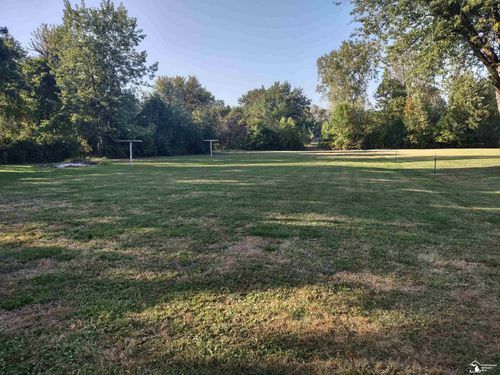 2856 Second Street, La Salle Township, MI, 48144 | Card Image