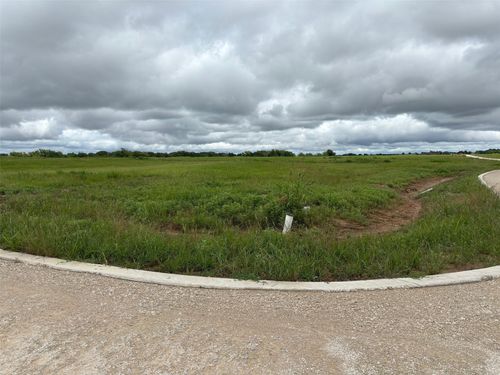 101 Paradise Ranch Rd, Gordonville, TX, 76245 | Card Image