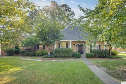 1566 Frenchmans Bend Road, Monroe, LA, 71203 | Card Image