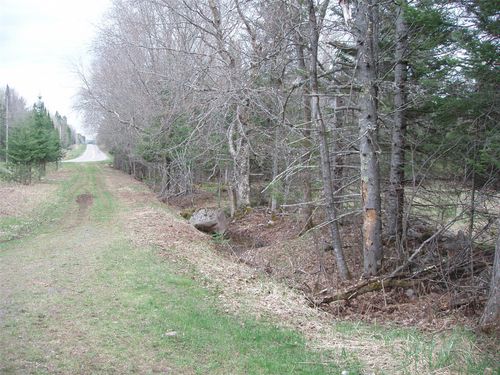 120 +/- Acres Off County Hwy N, Glidden, WI, 54527 | Card Image