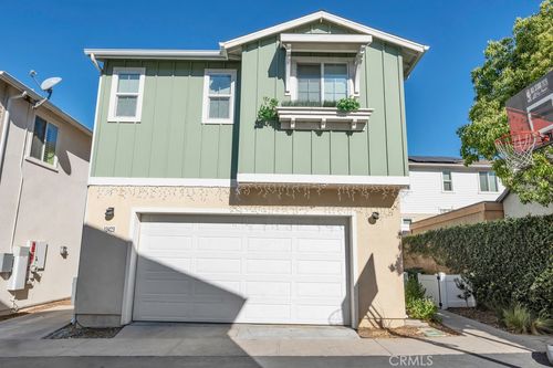 13423 W Saddle Rock Pl, Sylmar, CA, 91342-4554 | Card Image