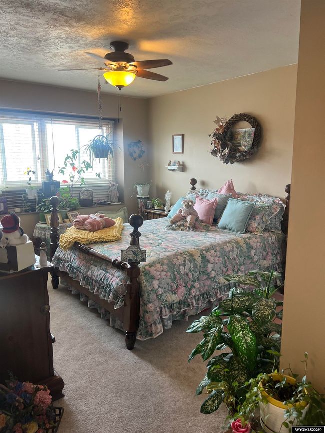 48 Aspen Grove H 05, Condo with 3 bedrooms, 2 bathrooms and null parking in Evanston WY | Image 16
