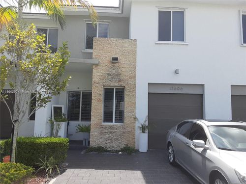 17606-17606 Sw 149th Pl, Miami, FL, 33187-6757 | Card Image