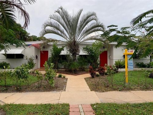 1935 Adams St, Hollywood, FL, 33020-5419 | Card Image