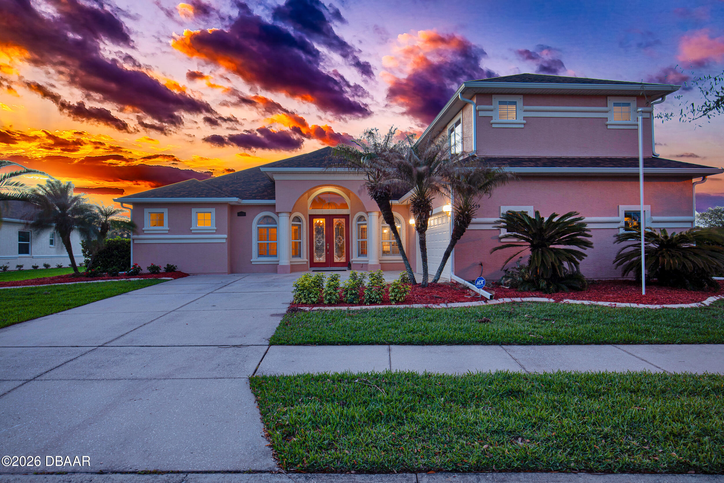 Residential in New Smyrna Beach 2