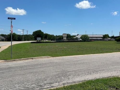 Lot 23 Mormon Mill Rd, Marble Falls, TX, 78654 | Card Image