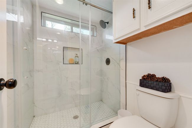 1506 Concord Dr, House other with 4 bedrooms, 3 bathrooms and null parking in Richardson TX | Image 29