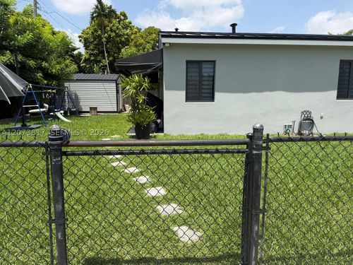 0-7300 S Waterway Dr, Miami, FL, 33155-2706 | Card Image
