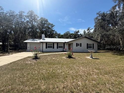 92 Melodie Ln, Deland, FL, 32724-1306 | Card Image
