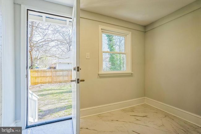 3406 Stockton St, House other with 3 bedrooms, 1 bathrooms and null parking in RICHMOND VA | Image 30