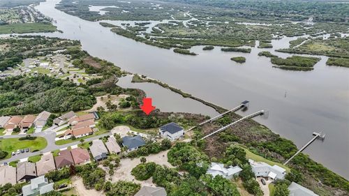 61 Beachwood Dr, FLAGLER BEACH, FL, 32136-4043 | Card Image