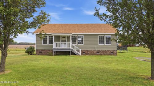 230 Lilly Rd, South Mills, NC, 27976-9534 | Card Image