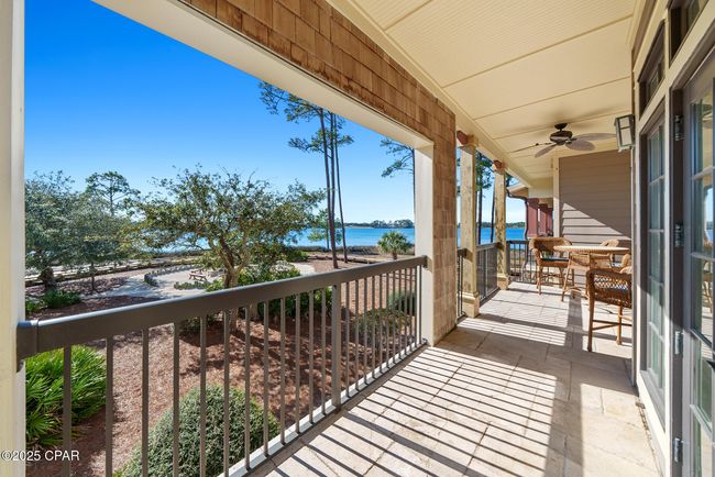 UNIT-103 - 1102 Prospect Promenade, Condo with 2 bedrooms, 2 bathrooms and null parking in Panama City Beach FL | Image 23