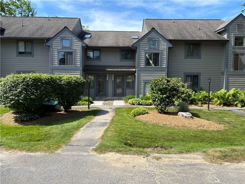 4506 Swiss Mountain Dr, Champion, PA, 15622 | Card Image
